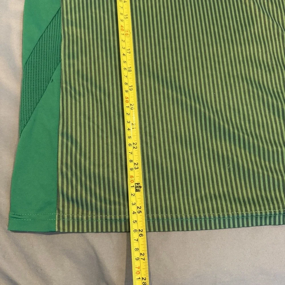 MEXICO 2014 HOME FOOTBAL SHIRT SOCCER JERSEY ADIDAS Size Small